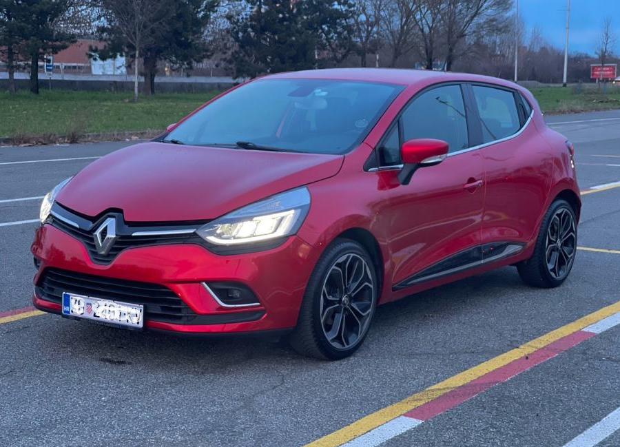 Dacia-Sandero-1,5